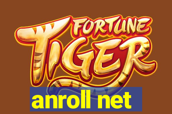 anroll net